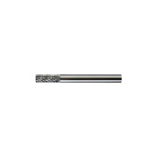 Cylinder Shape Bur- Solid Cylinder Shape Bur- Solid