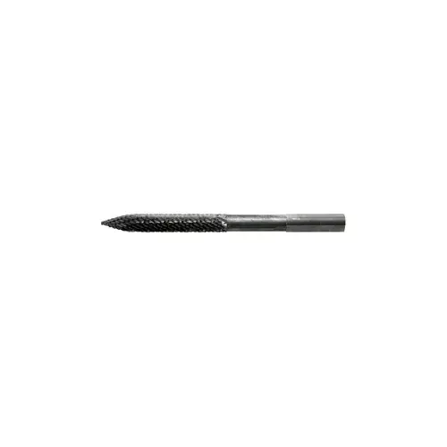 Pointed Tire Repair Solid Pointed Tire Repair Solid