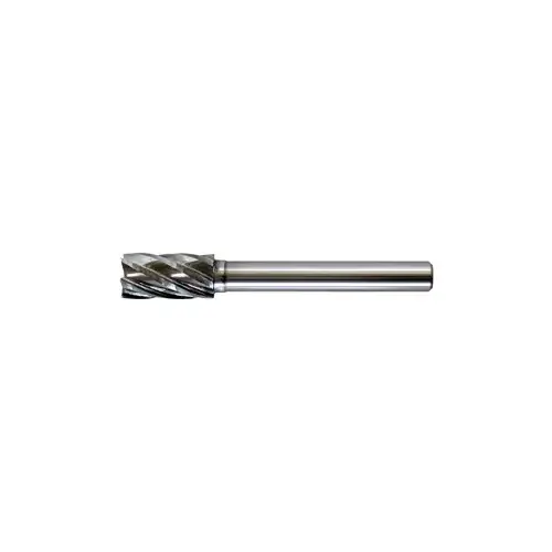 Cylinder Shape Bur Brazed Head Cylinder Shape Bur Brazed Head
