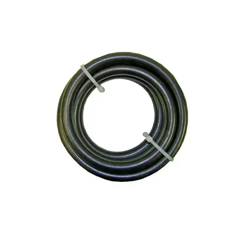 #10 A/C Hose (10 ft) #10 A/C Hose (10 ft)