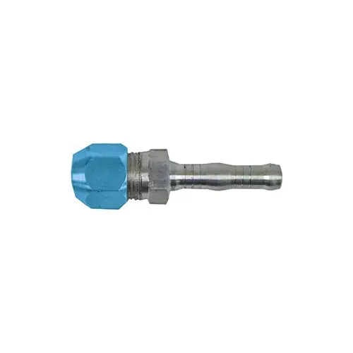 #10 Hose to 14.5mm Compression #10 Hose to 14.5mm Compression