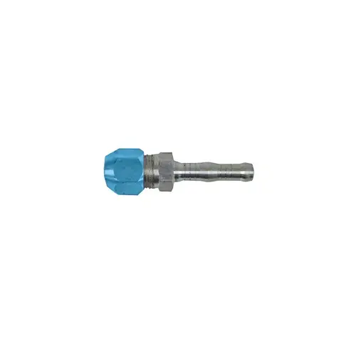 #10 Hose to 15mm Compression #10 Hose to 15mm Compression