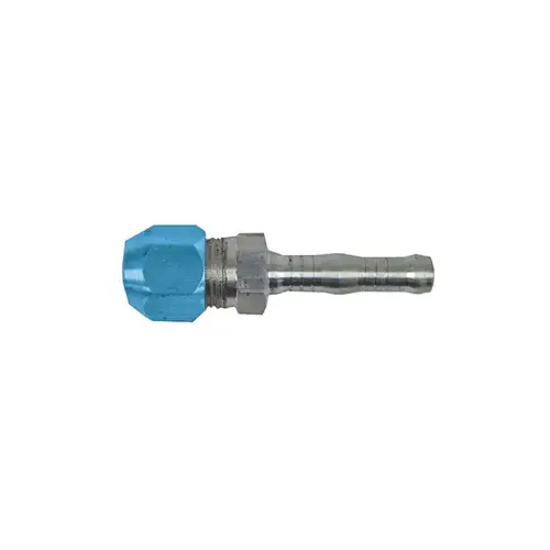 #12 Hose to 19mm Compression #12 Hose to 19mm Compression