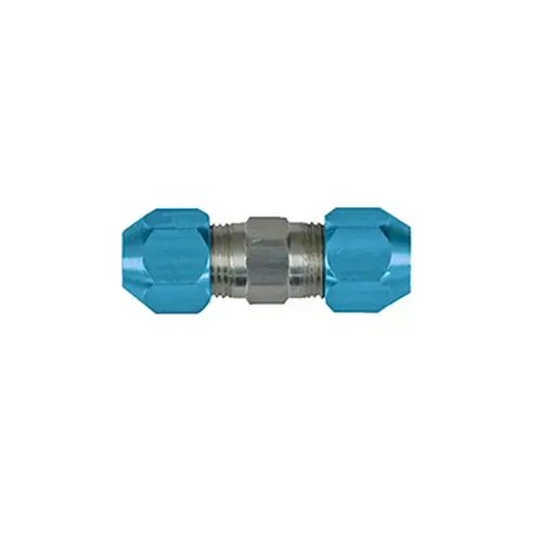 14.5mm A/C Compression Union 14.5mm A/C Compression Union