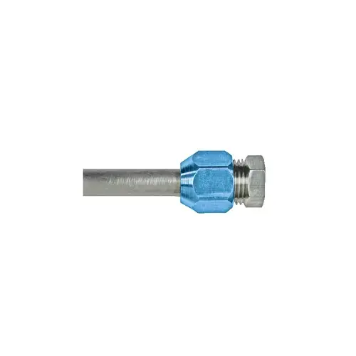 14.5mm A/C Compression Block 14.5mm A/C Compression Block