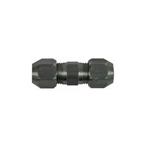3/4" A/C Compression Union(1) 3/4" A/C Compression Union(1)