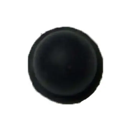 Large Dust Cap (5) Large Dust Cap (5)