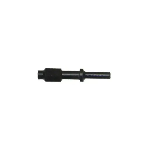 BB007 Tool (1) BB007 Tool (1)