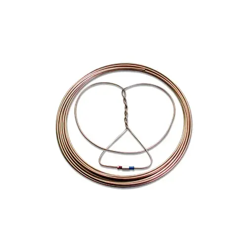3/16"E-Z Bend Brake Tubing 3/16"E-Z Bend Brake Tubing