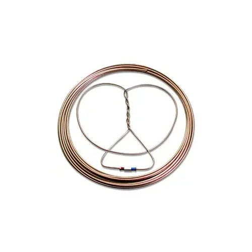 5/16"E-Z Bend Tubing (25 ft) 5/16"E-Z Bend Tubing (25 ft)