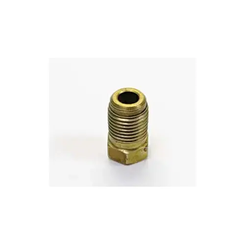 M10x1.0 Bubble Flare Nut M10x1.0 Bubble Flare Nut