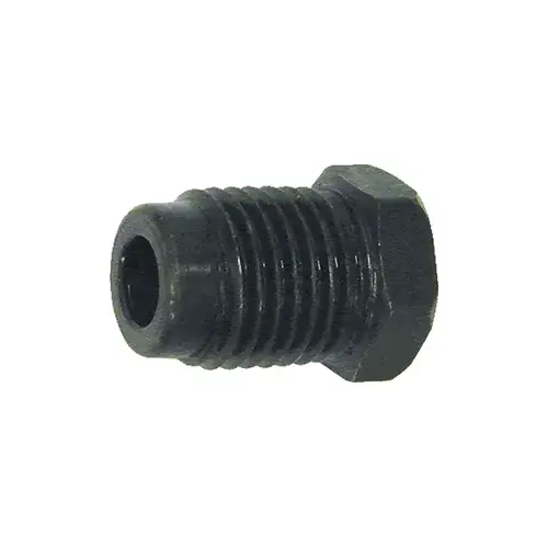 M14 x 1.5 Bubble Flare Nut M14 x 1.5 Bubble Flare Nut