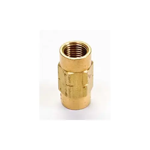 M10x1.0 Bubble Flare Union(4) M10x1.0 Bubble Flare Union(4)