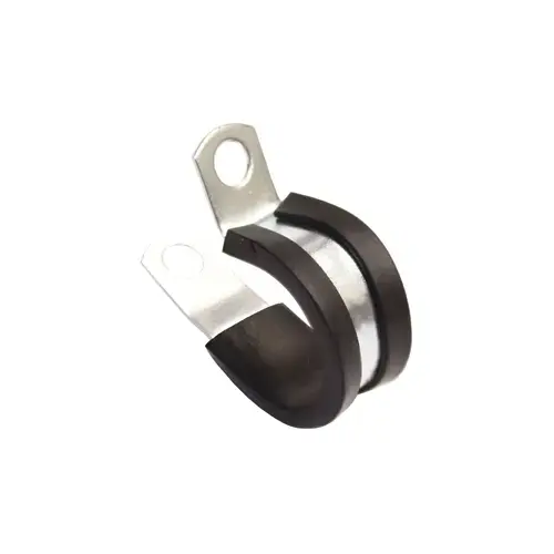 5/16" Hanger Clamps 10 Pack 5/16" Hanger Clamps 10 Pack