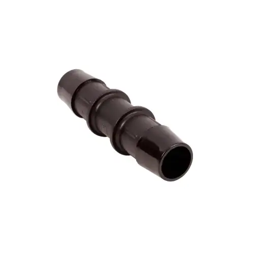 1/2" Radiator Hose Repair 1/2" Radiator Hose Repair