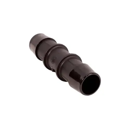 3/4" Radiator Hose Repair 3/4" Radiator Hose Repair