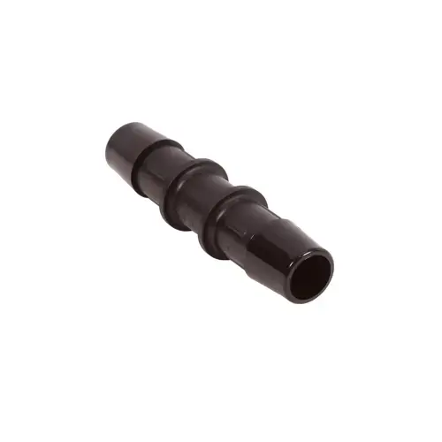 5/8" Radiator Hose Repair 5/8" Radiator Hose Repair