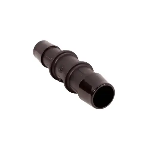 3/4" x 5/8" Radiator Hose 3/4" x 5/8" Radiator Hose