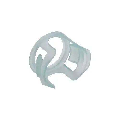 3/4" Radiator Hose Repair 3/4" Radiator Hose Repair