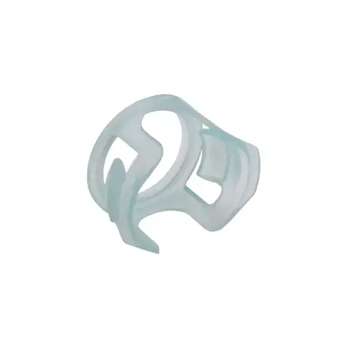 5/8" Radiator Hose Repair 5/8" Radiator Hose Repair