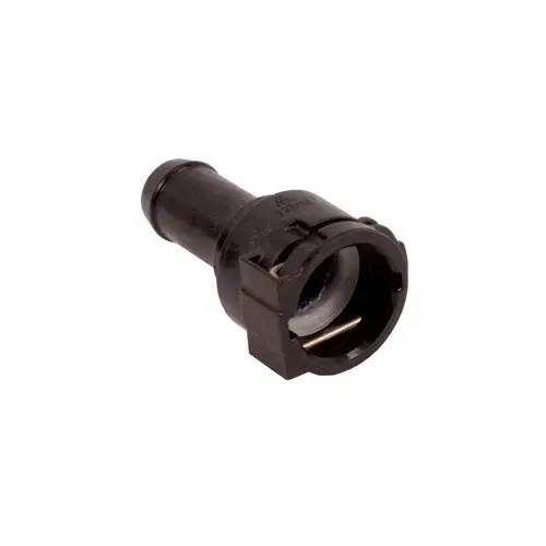 12mm Radiator Hose Repair 12mm Radiator Hose Repair