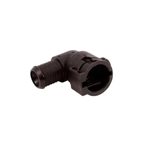 8mm Radiator Hose Repair 8mm Radiator Hose Repair
