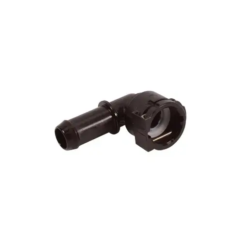 12mm Radiator Hose Repair 12mm Radiator Hose Repair
