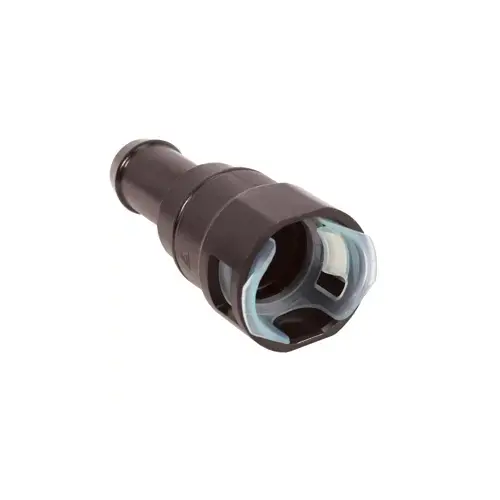 5/8"-5/8" Radiator Hose Repair 5/8"-5/8" Radiator Hose Repair