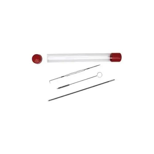 EGR Port Cleaning Kit EGR Port Cleaning Kit