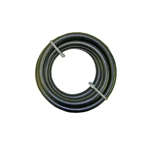 3/8 Nylon Tube (25 ft Roll) 3/8 Nylon Tube (25 ft Roll)