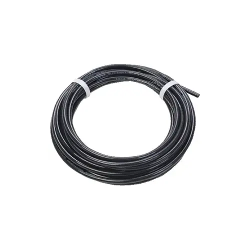 3/8" Nylon Tubing (100 ft) 3/8" Nylon Tubing (100 ft)