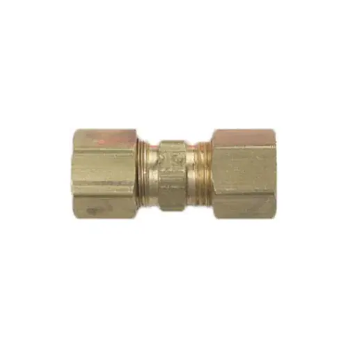 5/16 Nylon to Steel Comp 5/16 Nylon to Steel Comp