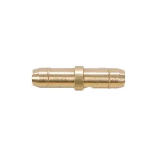 5/16 Nylon to Nylon Push-On 5/16 Nylon to Nylon Push-On
