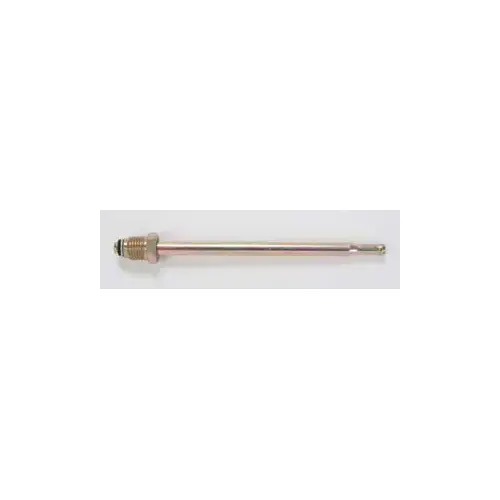 5/16 GM Line Adapters 2/Pkg 5/16 GM Line Adapters 2/Pkg