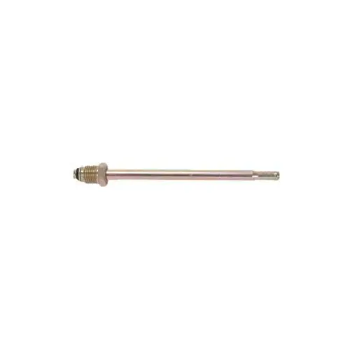 3/8 GM Line Adapters 2/Pkg 3/8 GM Line Adapters 2/Pkg