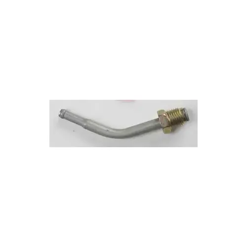 14MM Foreign Angled Line 14MM Foreign Angled Line