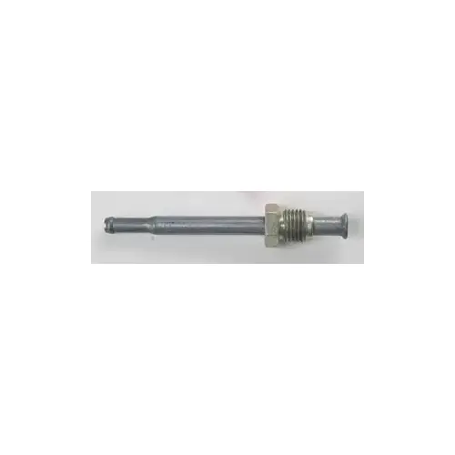 14mm Foreign Line Adapter (2) 14mm Foreign Line Adapter (2)