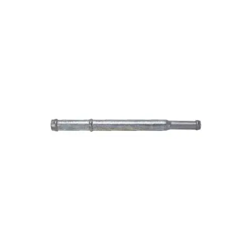 3/8 Nylon to Hose Connecter 3/8 Nylon to Hose Connecter