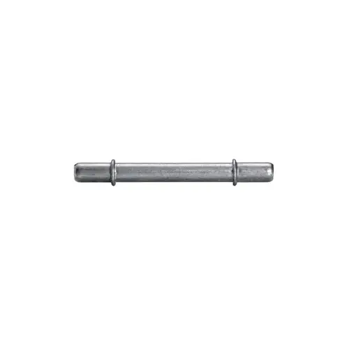 3/8" Quick Connect to Quick 3/8" Quick Connect to Quick