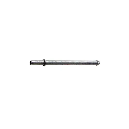1/4"Quick Disconnect to 5/16" 1/4"Quick Disconnect to 5/16"