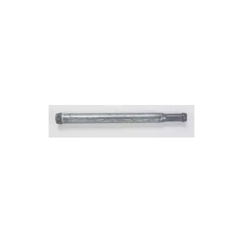 3/8"-5/16"Nylon to Nylon 3/8"-5/16"Nylon to Nylon