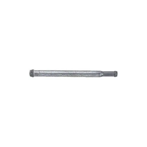 5/16"-1/4"Nylon to Nylon 5/16"-1/4"Nylon to Nylon