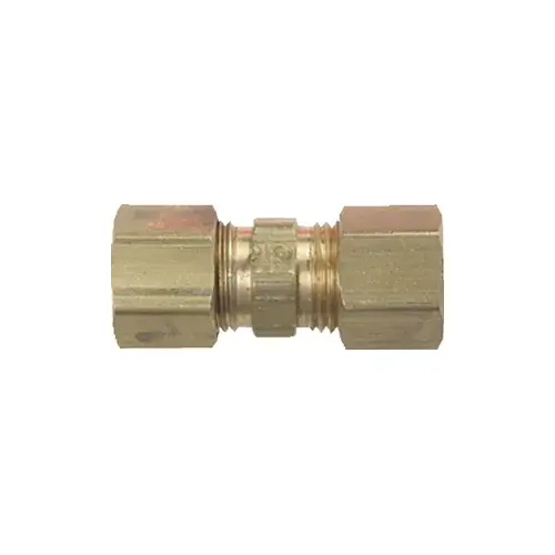 1/4"Nylon to Seal Compression 1/4"Nylon to Seal Compression
