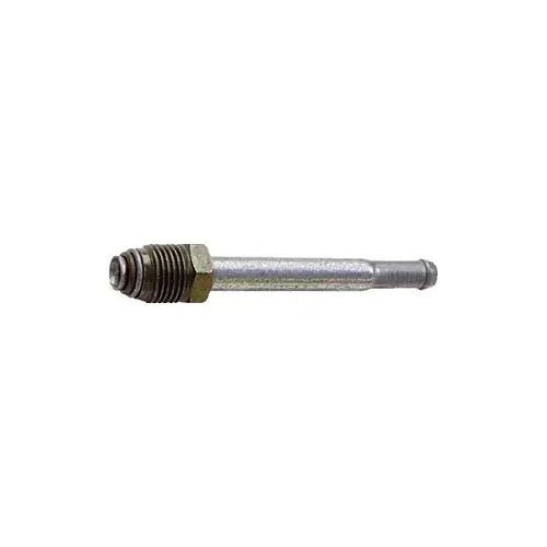 5/16" GM Short Line Adapter(2) 5/16" GM Short Line Adapter(2)