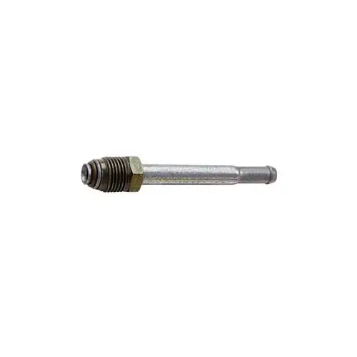 3/8"GM Short Line Adapter (2) 3/8"GM Short Line Adapter (2)