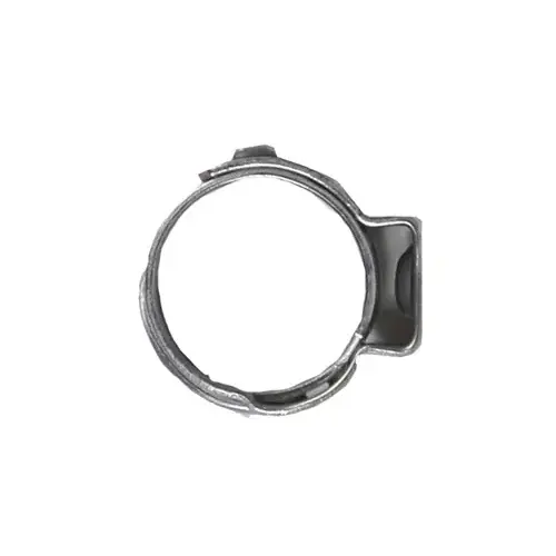 5/16 Seal Clamp Pack (10 Pack) 5/16 Seal Clamp Pack (10 Pack)