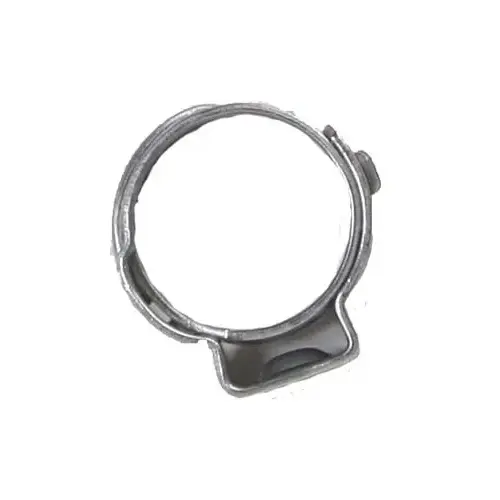 3/8 Seal Clamp (10 Pkg) 3/8 Seal Clamp (10 Pkg)