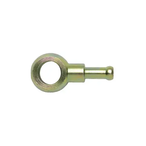 14mm-5/16" Banjo To Nylon (1) 14mm-5/16" Banjo To Nylon (1)