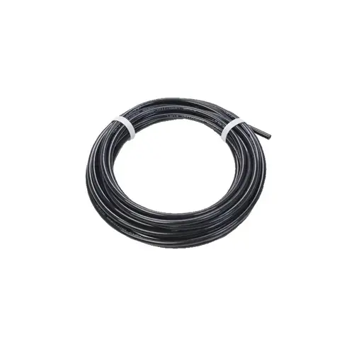 1/2" Nylon Tubing (25 ft Roll) 1/2" Nylon Tubing (25 ft Roll)
