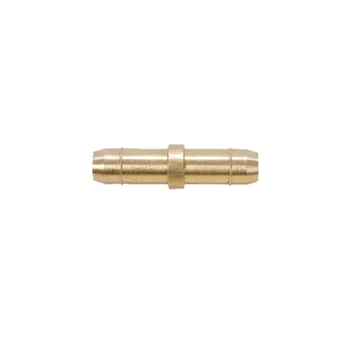 1/2" Nylon To Nylon Push-On 1/2" Nylon To Nylon Push-On